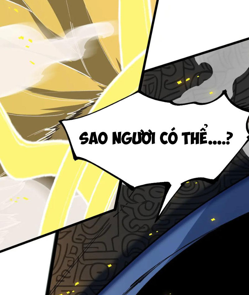 Thánh Hiệp Sĩ Cấp SSS - Chapter 61 - Page 22