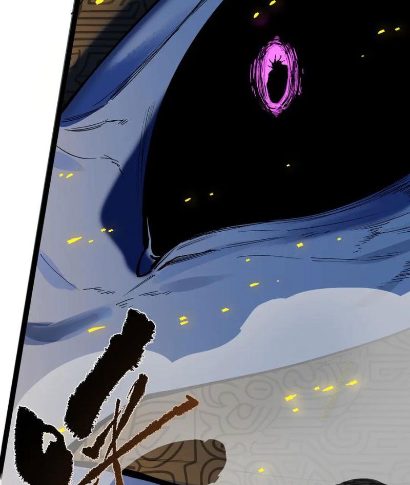 Thánh Hiệp Sĩ Cấp SSS - Chapter 61 - Page 23