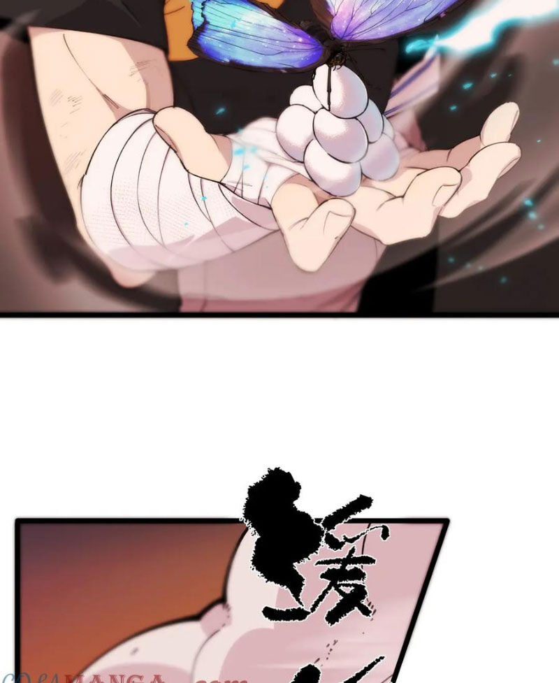 Thánh Hiệp Sĩ Cấp SSS - Chapter 61 - Page 3