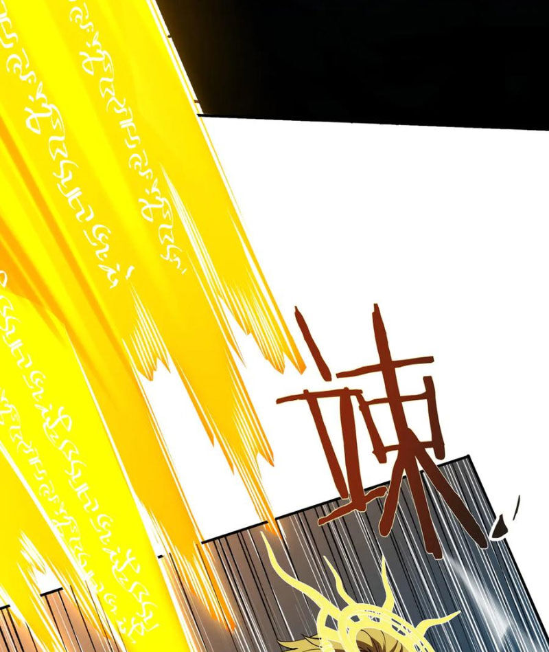 Thánh Hiệp Sĩ Cấp SSS - Chapter 61 - Page 32