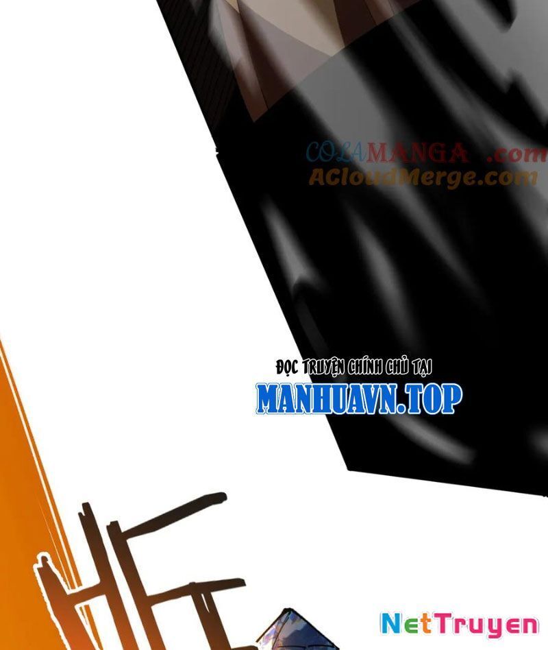 Thánh Hiệp Sĩ Cấp SSS - Chapter 61 - Page 34