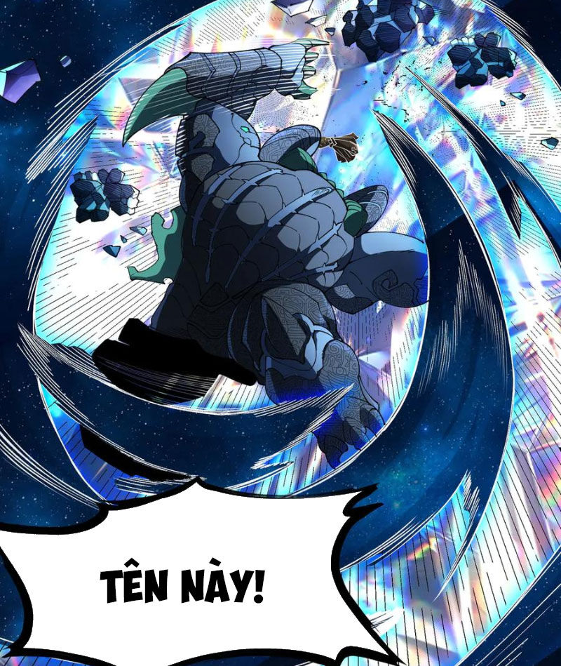 Thánh Hiệp Sĩ Cấp SSS - Chapter 61 - Page 38