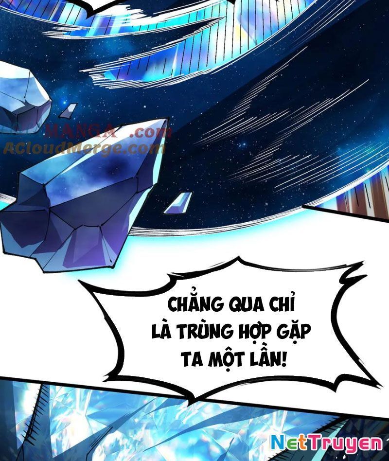 Thánh Hiệp Sĩ Cấp SSS - Chapter 61 - Page 39