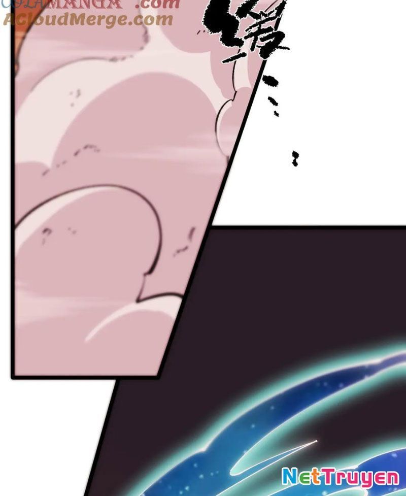 Thánh Hiệp Sĩ Cấp SSS - Chapter 61 - Page 4