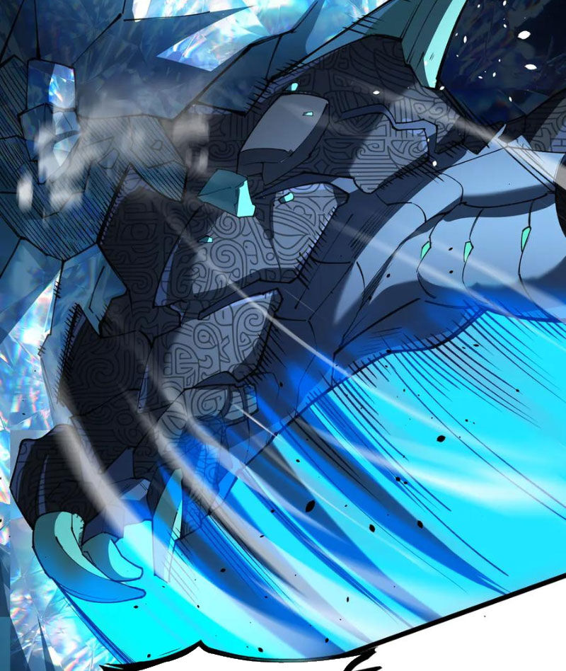 Thánh Hiệp Sĩ Cấp SSS - Chapter 61 - Page 40