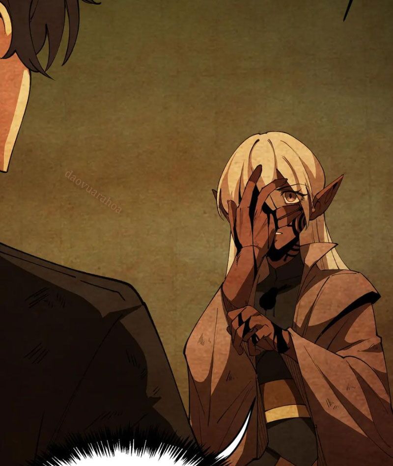 Thánh Hiệp Sĩ Cấp SSS - Chapter 61 - Page 45