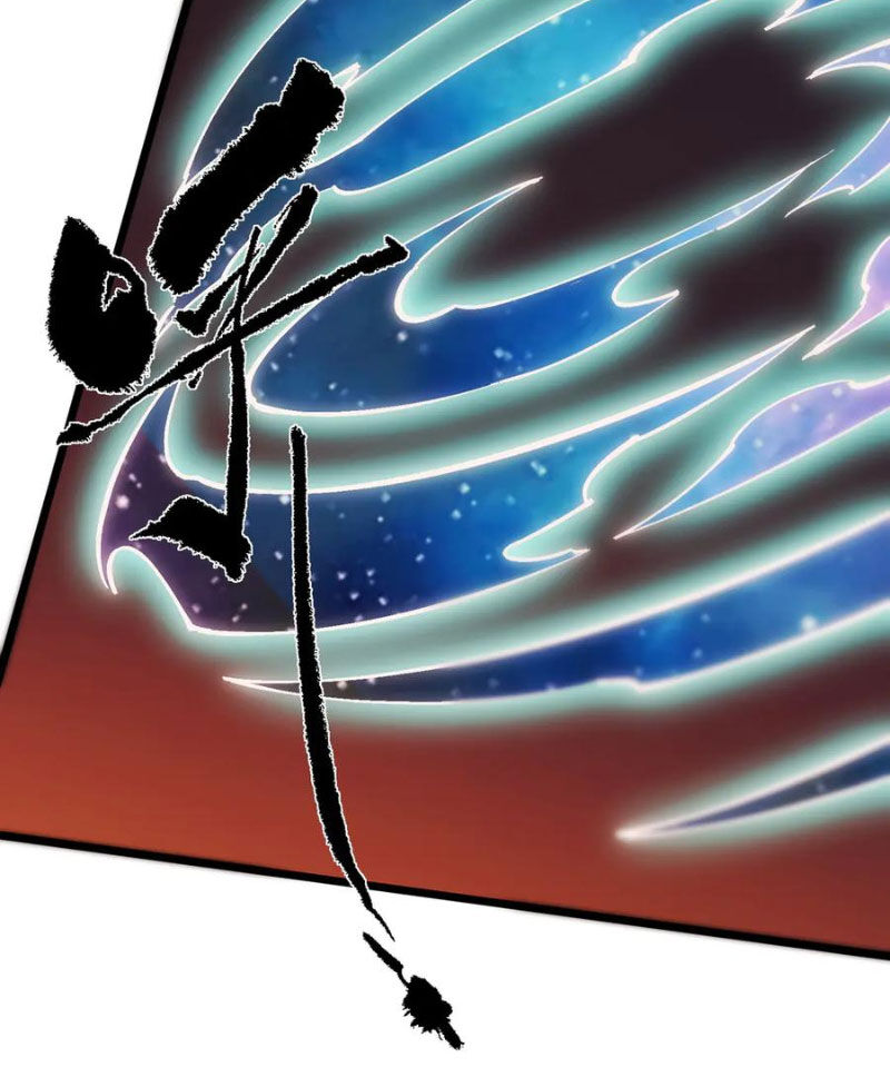 Thánh Hiệp Sĩ Cấp SSS - Chapter 61 - Page 5