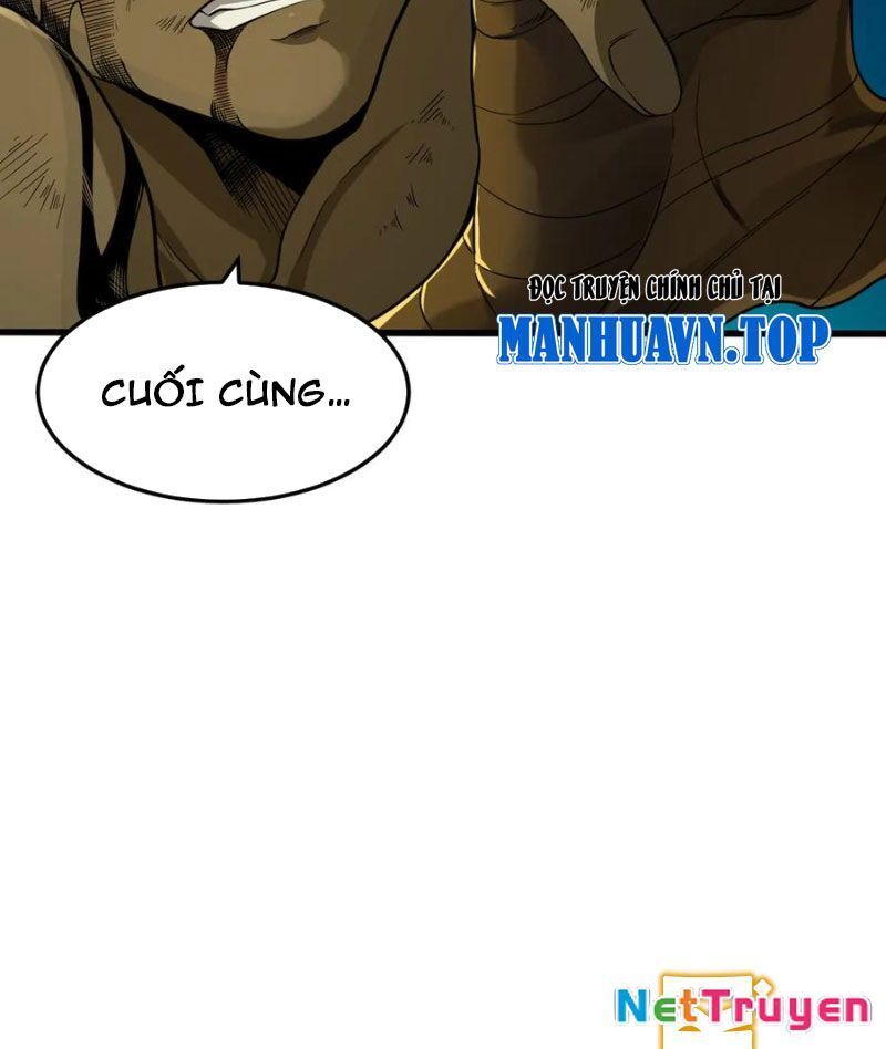 Thánh Hiệp Sĩ Cấp SSS - Chapter 61 - Page 54