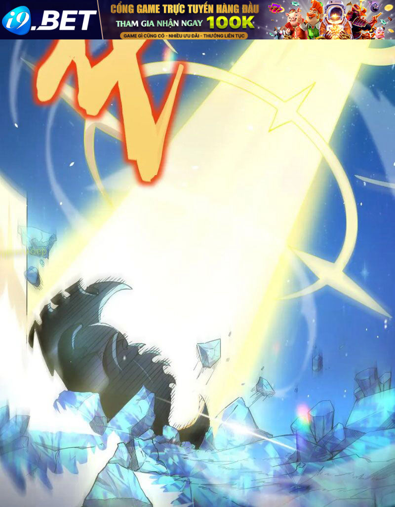 Thánh Hiệp Sĩ Cấp SSS - Chapter 61 - Page 56