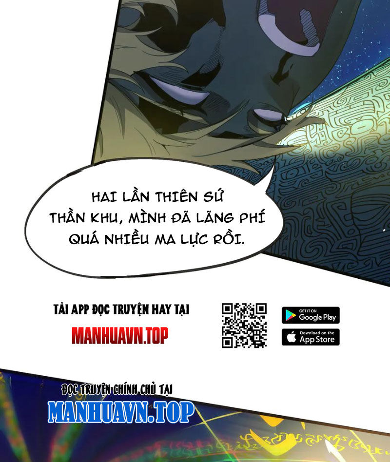 Thánh Hiệp Sĩ Cấp SSS - Chapter 61 - Page 58