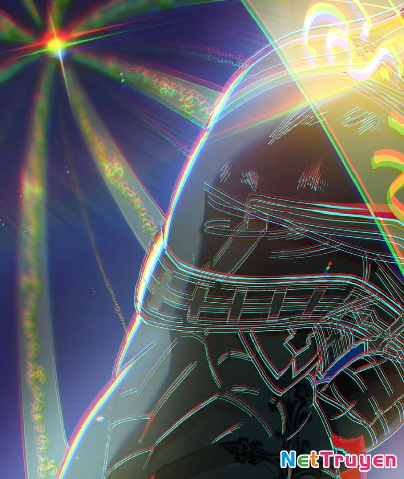 Thánh Hiệp Sĩ Cấp SSS - Chapter 61 - Page 59