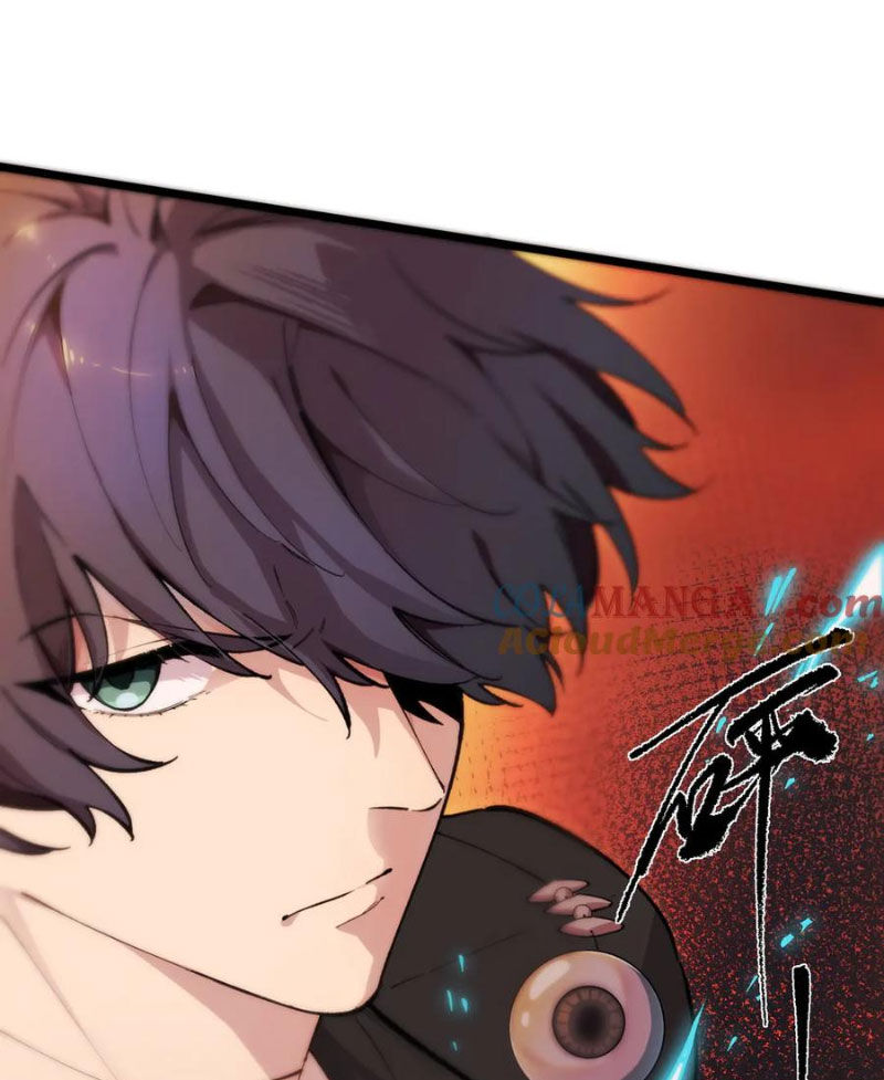 Thánh Hiệp Sĩ Cấp SSS - Chapter 61 - Page 6