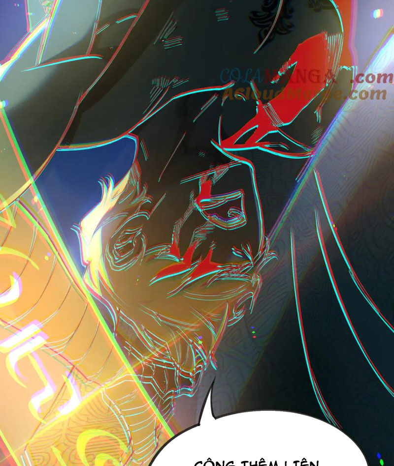 Thánh Hiệp Sĩ Cấp SSS - Chapter 61 - Page 60