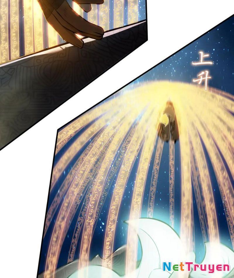 Thánh Hiệp Sĩ Cấp SSS - Chapter 61 - Page 64