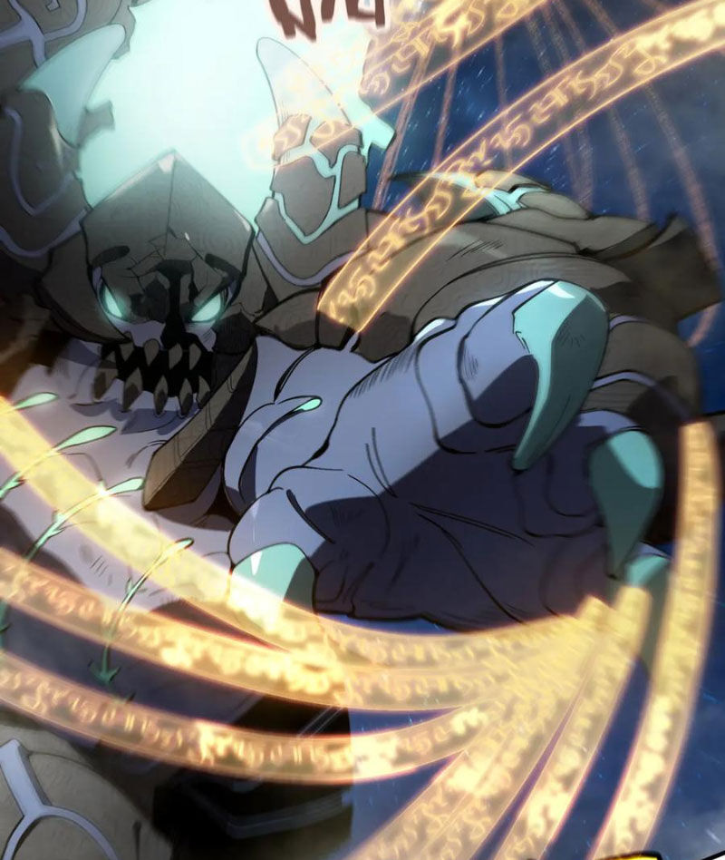 Thánh Hiệp Sĩ Cấp SSS - Chapter 61 - Page 66