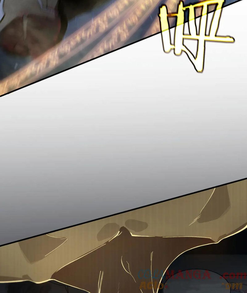 Thánh Hiệp Sĩ Cấp SSS - Chapter 61 - Page 67