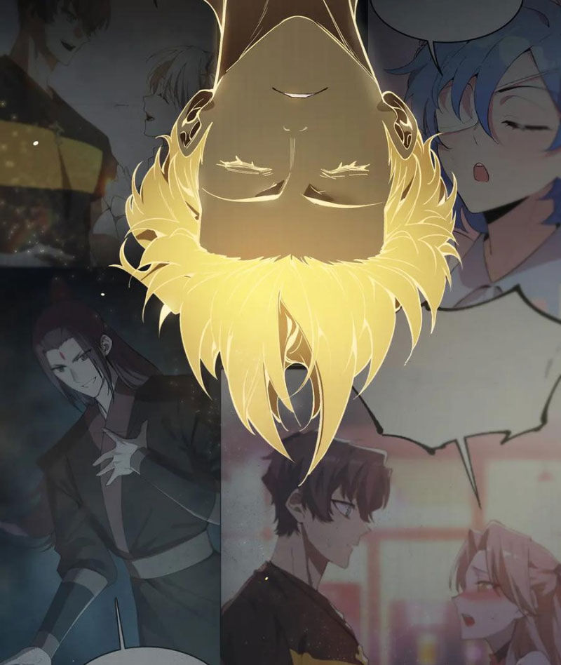 Thánh Hiệp Sĩ Cấp SSS - Chapter 61 - Page 68