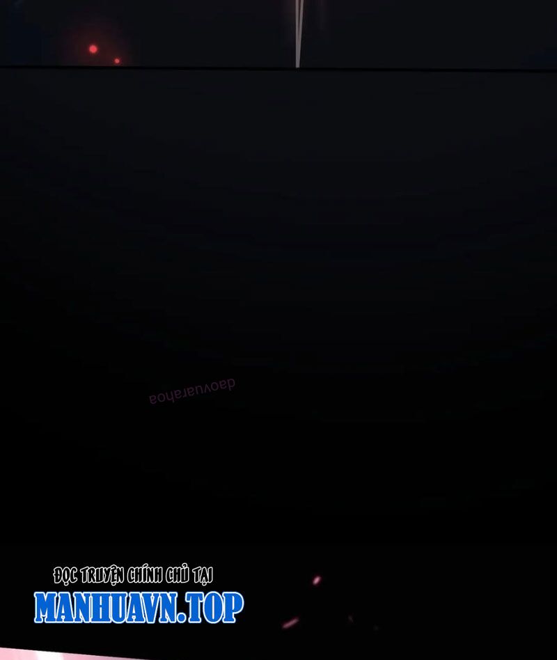 Thánh Hiệp Sĩ Cấp SSS - Chapter 61 - Page 71