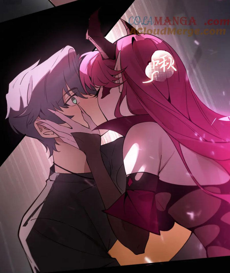 Thánh Hiệp Sĩ Cấp SSS - Chapter 61 - Page 73