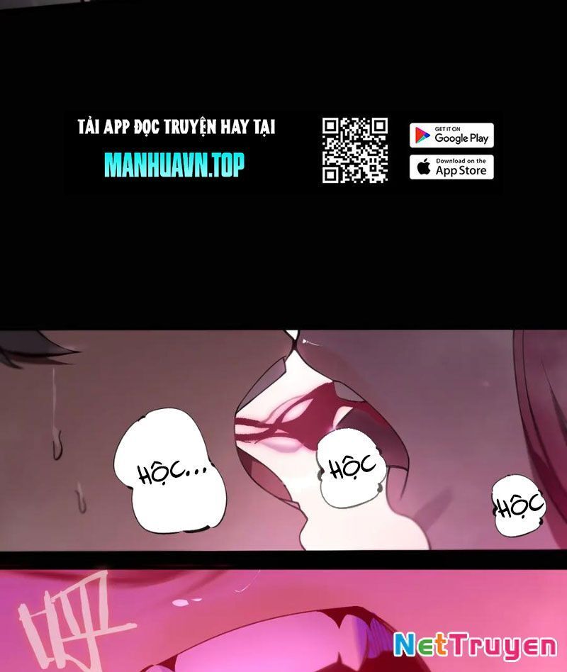 Thánh Hiệp Sĩ Cấp SSS - Chapter 61 - Page 74