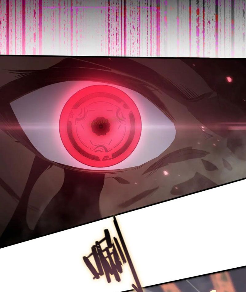 Thánh Hiệp Sĩ Cấp SSS - Chapter 61 - Page 77