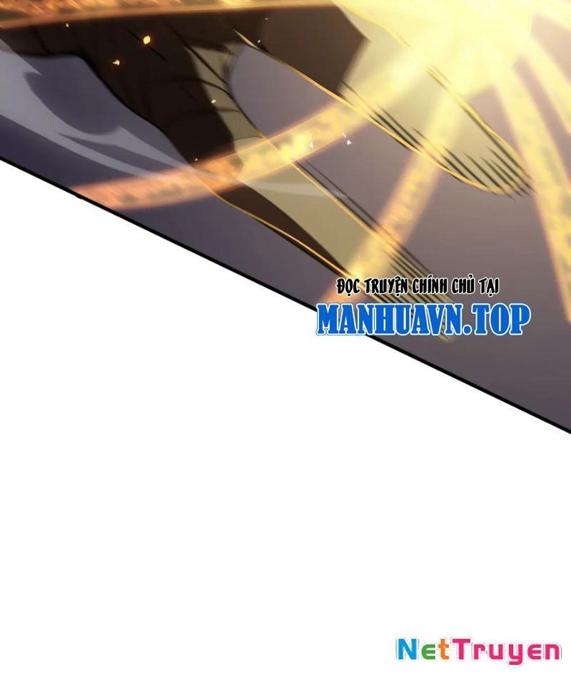 Thánh Hiệp Sĩ Cấp SSS - Chapter 61 - Page 79