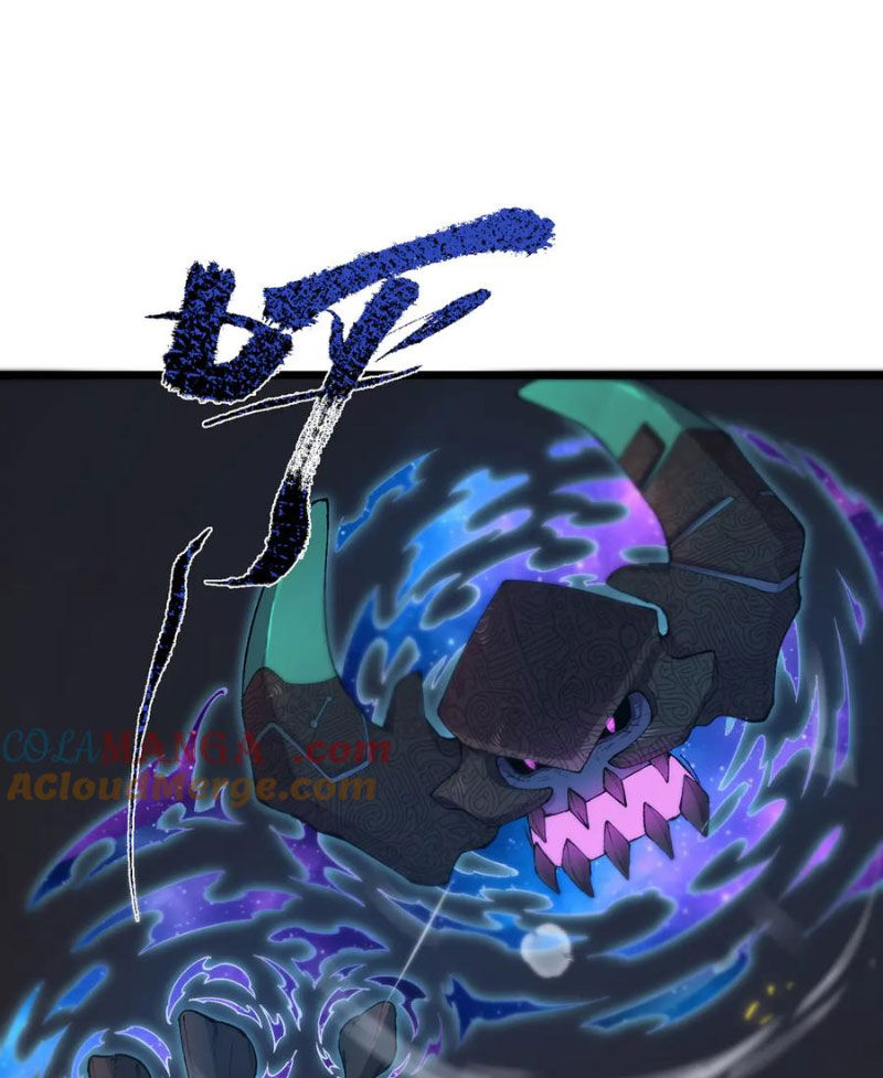 Thánh Hiệp Sĩ Cấp SSS - Chapter 61 - Page 8