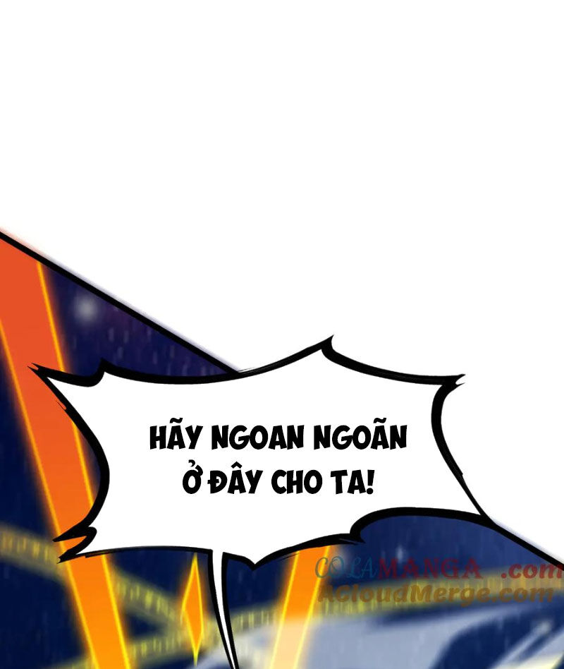 Thánh Hiệp Sĩ Cấp SSS - Chapter 61 - Page 80