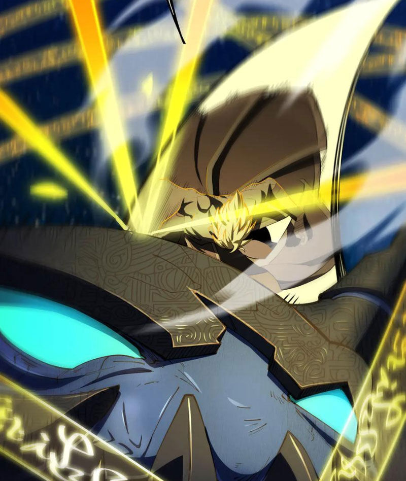 Thánh Hiệp Sĩ Cấp SSS - Chapter 61 - Page 81