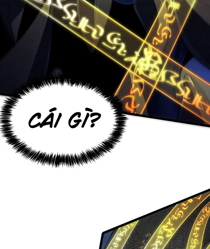 Thánh Hiệp Sĩ Cấp SSS - Chapter 61 - Page 82