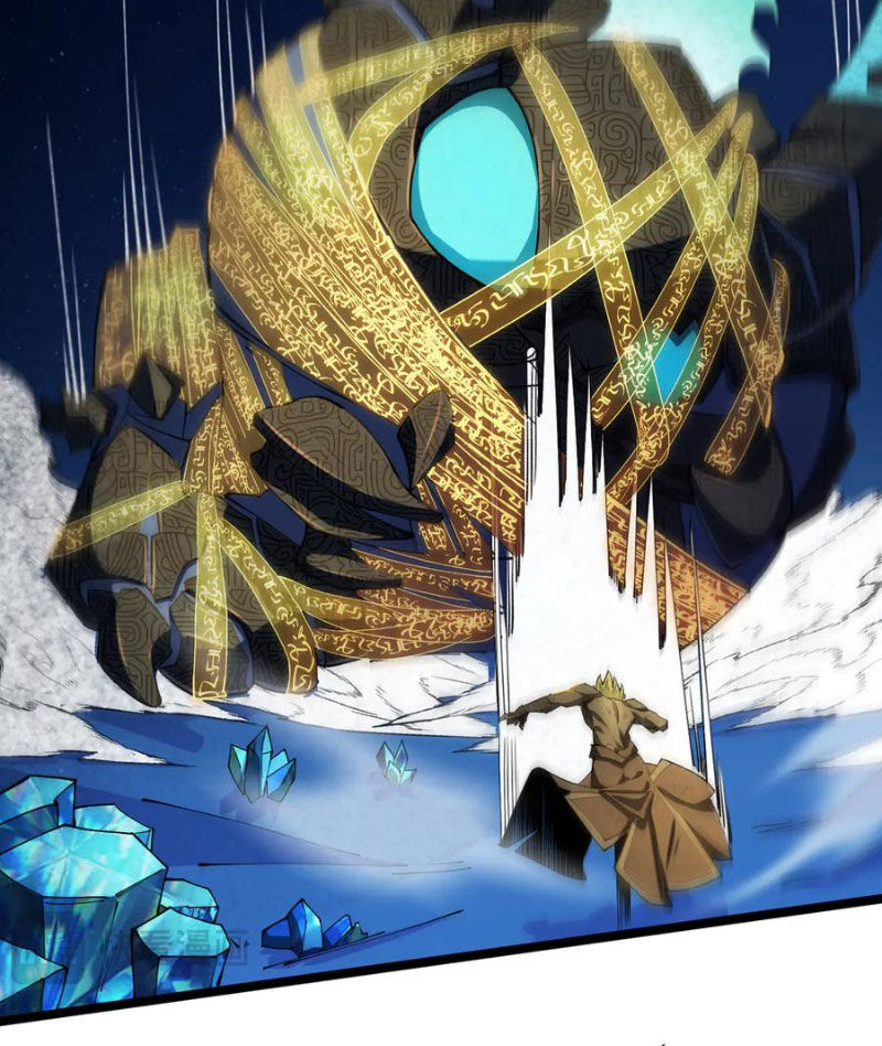 Thánh Hiệp Sĩ Cấp SSS - Chapter 61 - Page 85