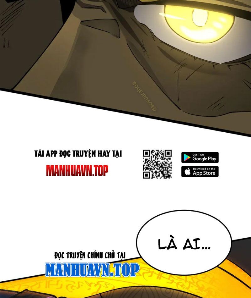 Thánh Hiệp Sĩ Cấp SSS - Chapter 61 - Page 88