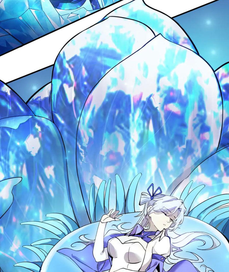 Thánh Hiệp Sĩ Cấp SSS - Chapter 61 - Page 92