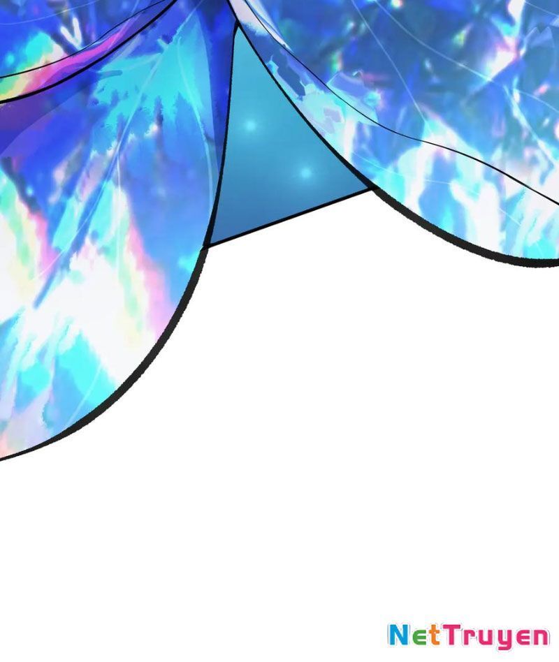 Thánh Hiệp Sĩ Cấp SSS - Chapter 61 - Page 94