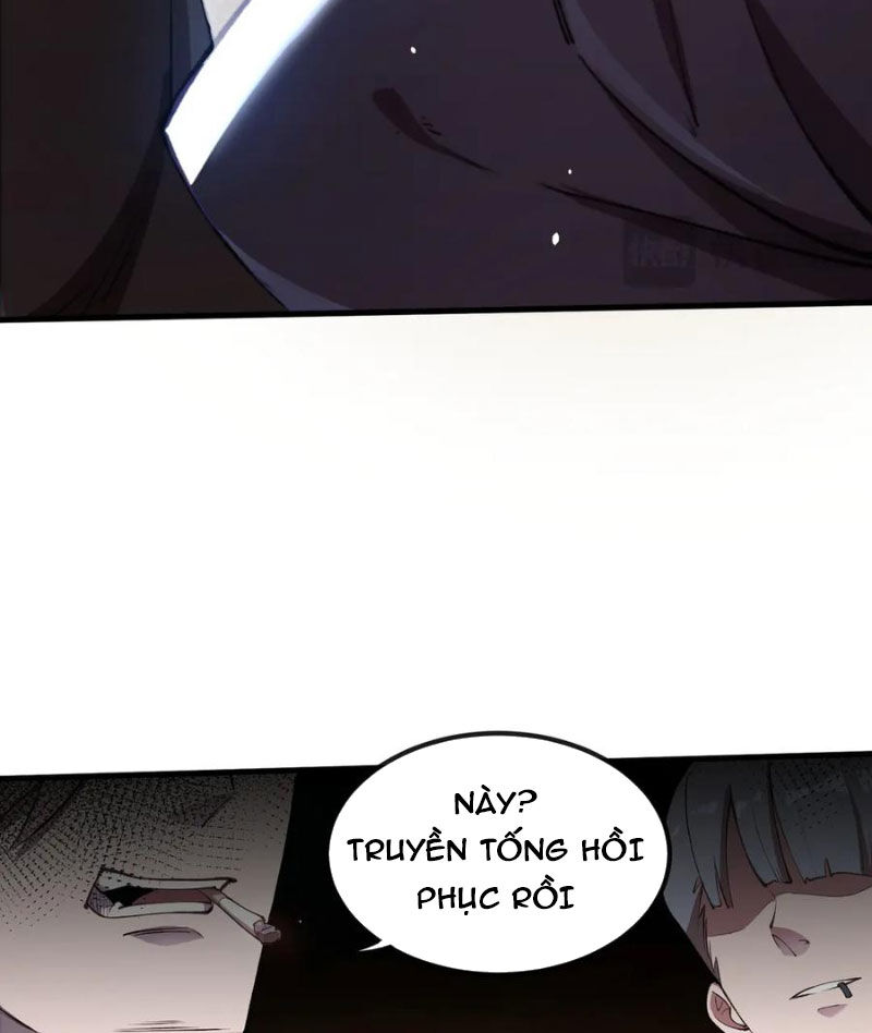 Thánh Hiệp Sĩ Cấp SSS - Chapter 61 - Page 97