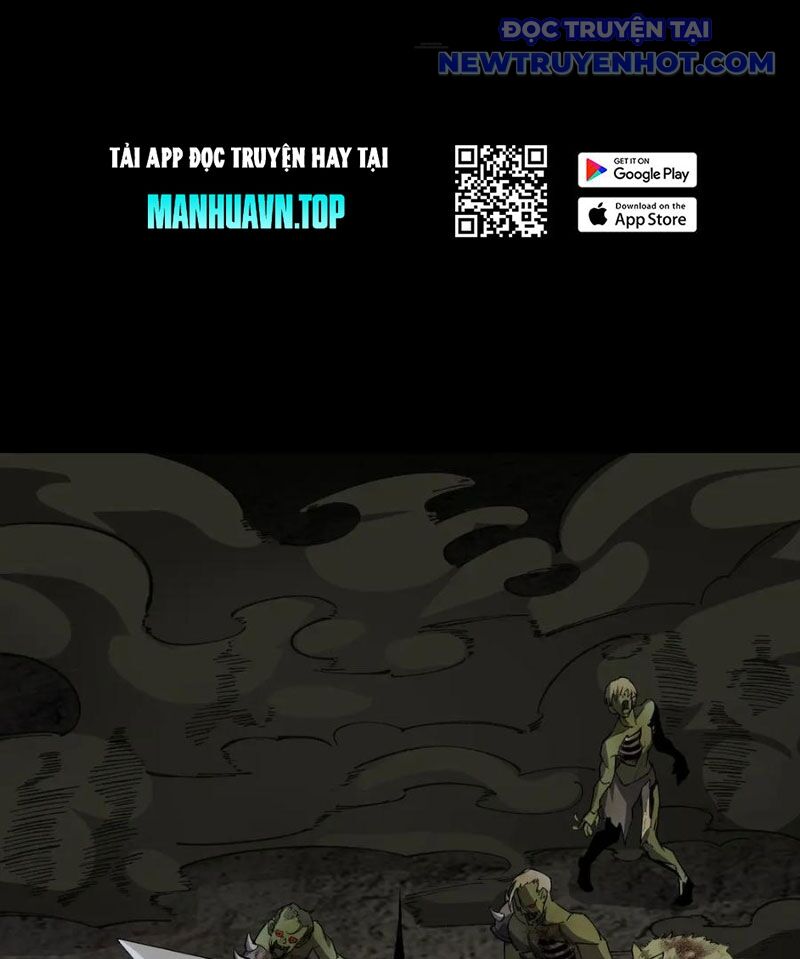 Thánh Hiệp Sĩ Cấp SSS - Chapter 67 - Page 101