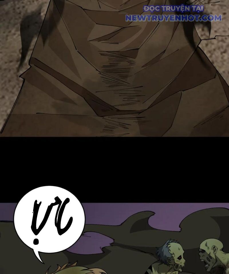 Thánh Hiệp Sĩ Cấp SSS - Chapter 67 - Page 103