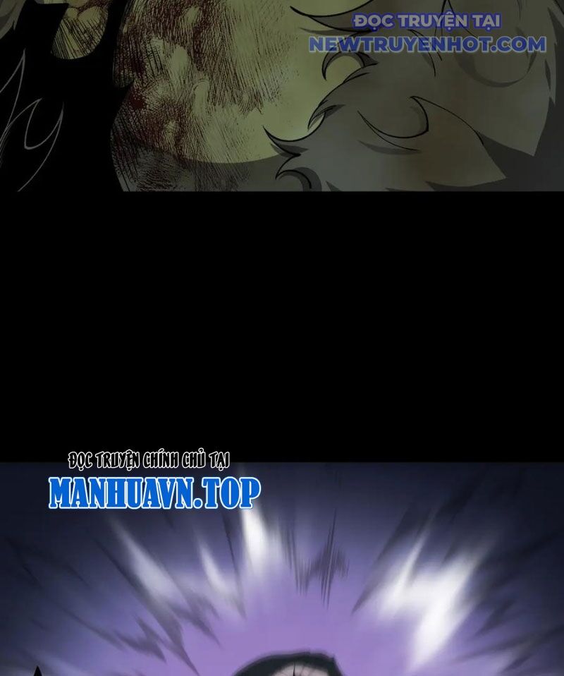 Thánh Hiệp Sĩ Cấp SSS - Chapter 67 - Page 105