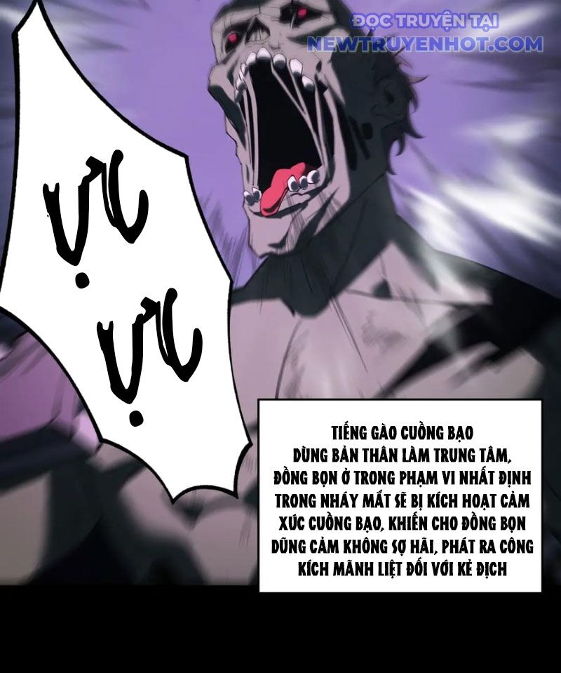 Thánh Hiệp Sĩ Cấp SSS - Chapter 67 - Page 106