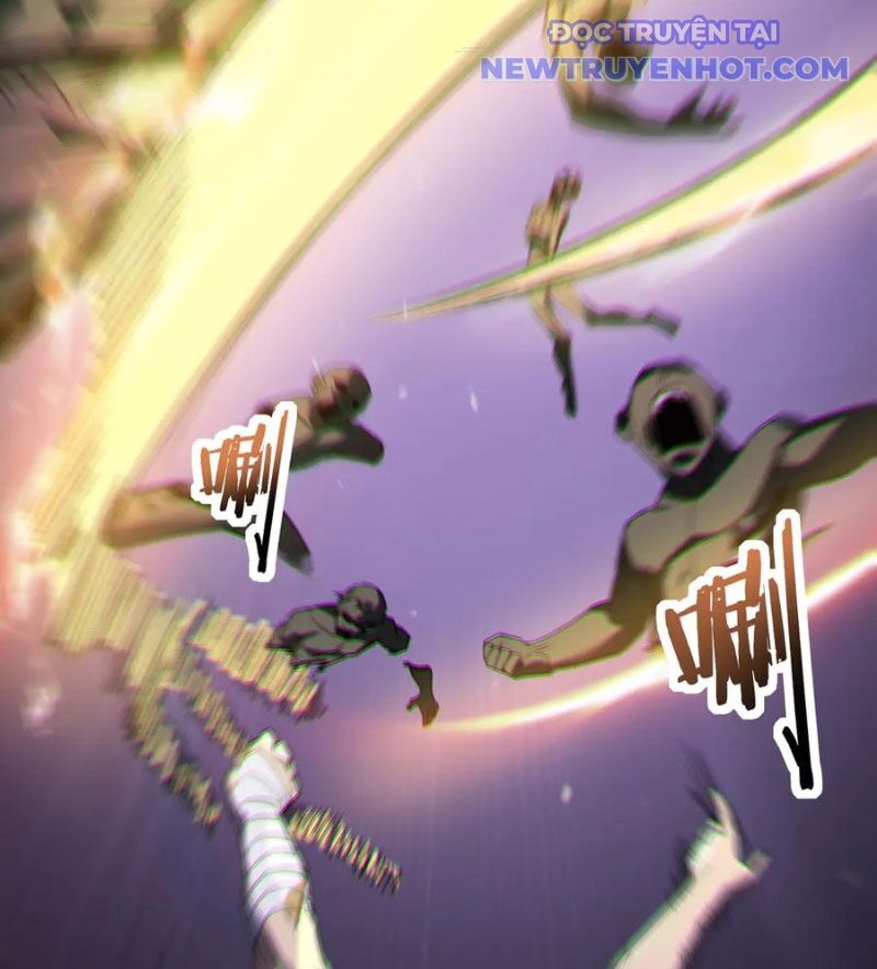 Thánh Hiệp Sĩ Cấp SSS - Chapter 67 - Page 112