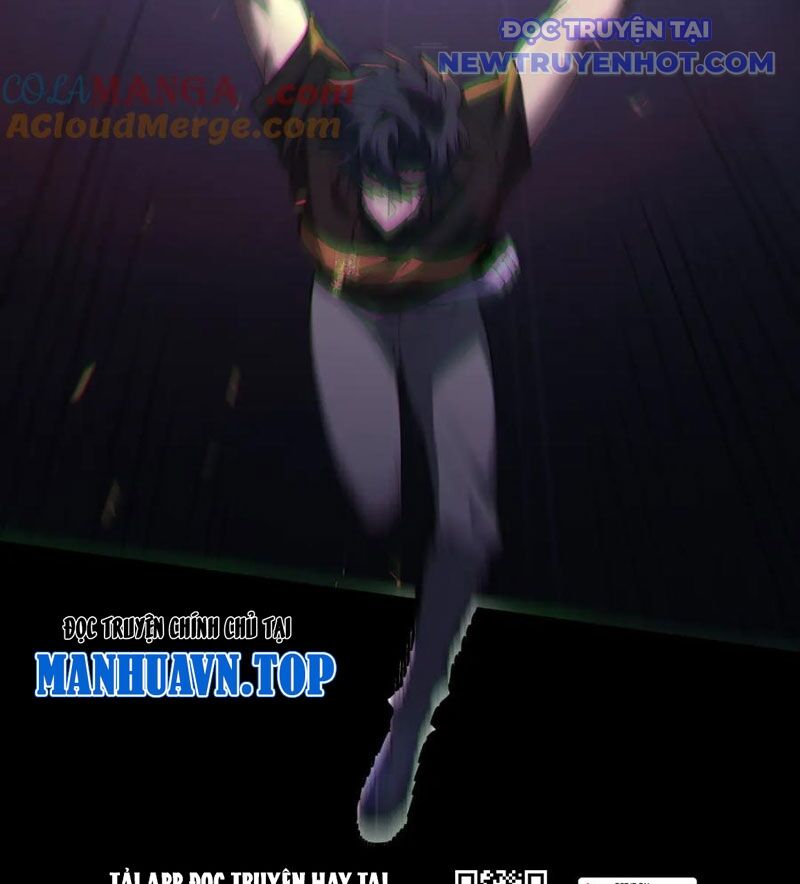 Thánh Hiệp Sĩ Cấp SSS - Chapter 67 - Page 113