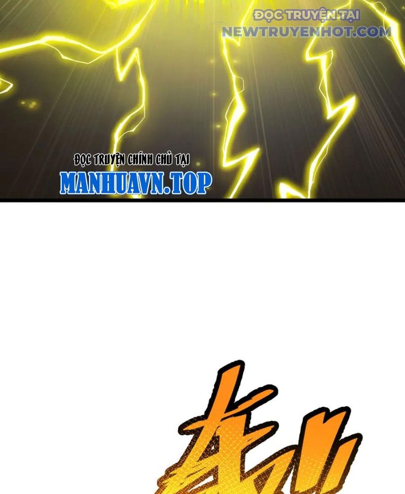 Thánh Hiệp Sĩ Cấp SSS - Chapter 67 - Page 12