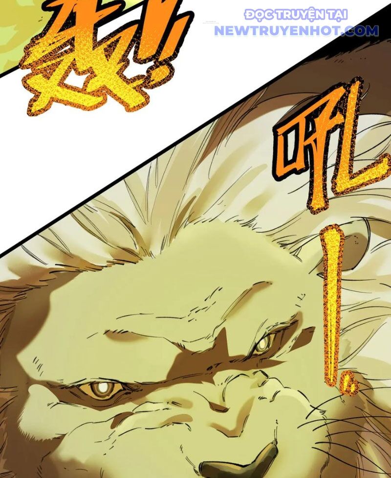 Thánh Hiệp Sĩ Cấp SSS - Chapter 67 - Page 14