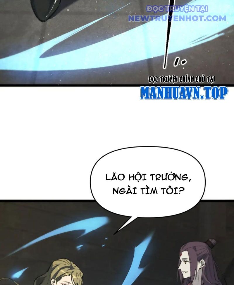 Thánh Hiệp Sĩ Cấp SSS - Chapter 67 - Page 24