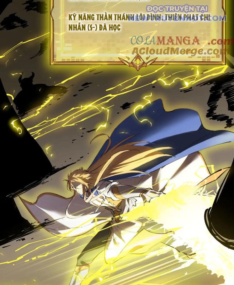 Thánh Hiệp Sĩ Cấp SSS - Chapter 67 - Page 4