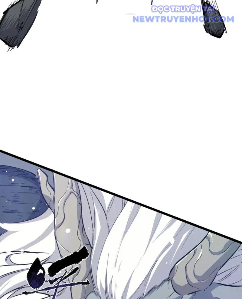 Thánh Hiệp Sĩ Cấp SSS - Chapter 67 - Page 45