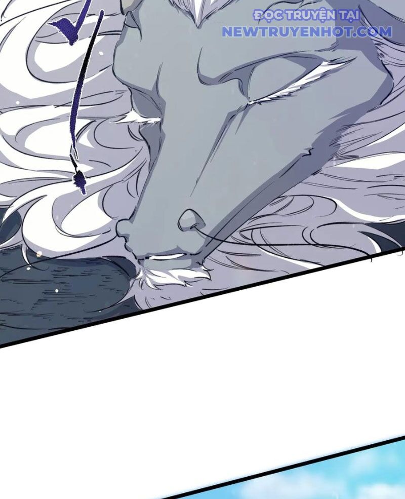 Thánh Hiệp Sĩ Cấp SSS - Chapter 67 - Page 46