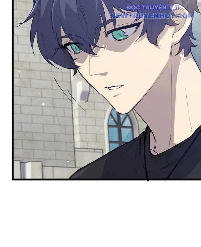 Thánh Hiệp Sĩ Cấp SSS - Chapter 67 - Page 51
