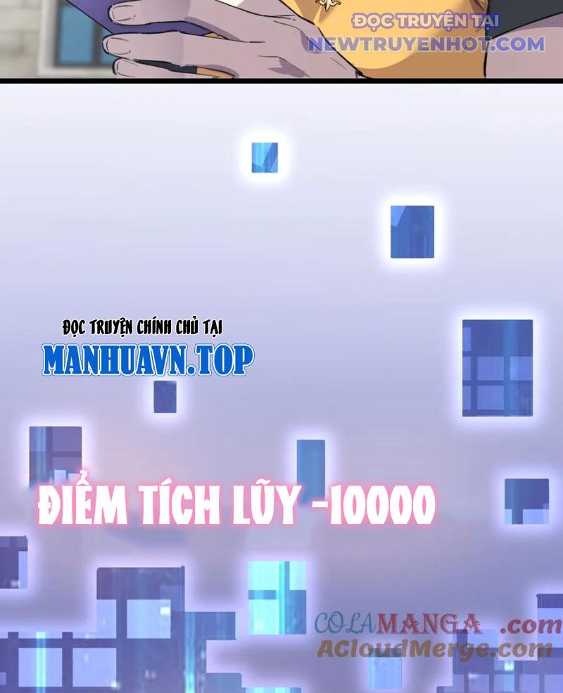 Thánh Hiệp Sĩ Cấp SSS - Chapter 67 - Page 56