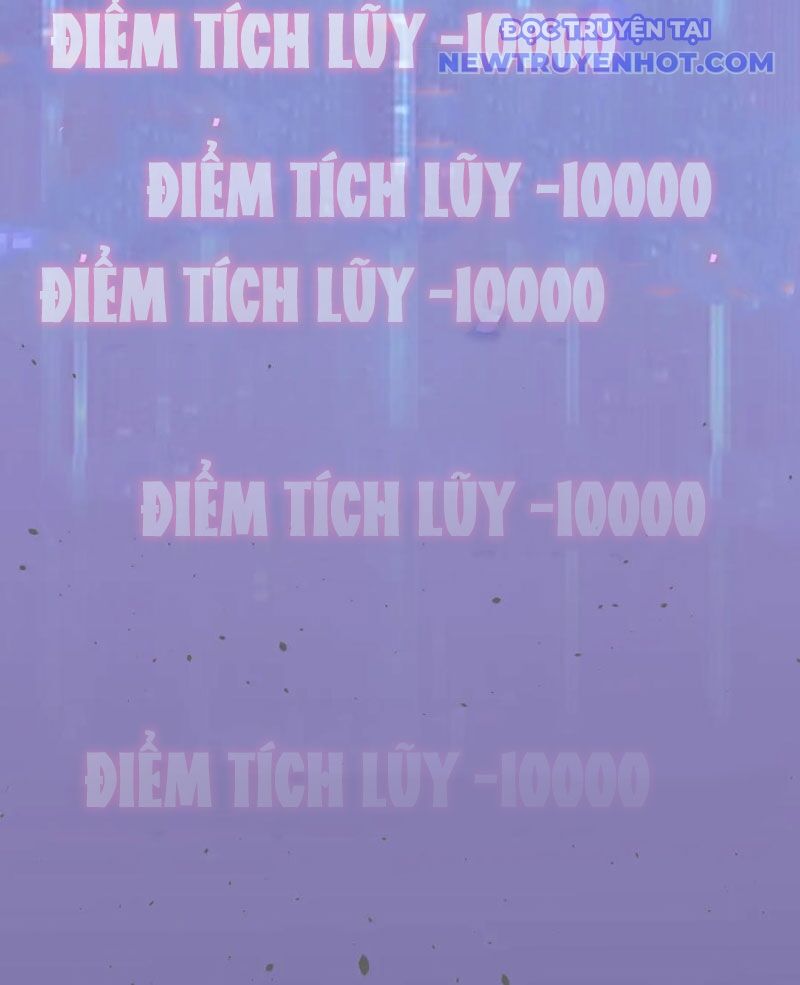 Thánh Hiệp Sĩ Cấp SSS - Chapter 67 - Page 58